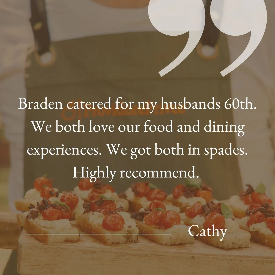 QUOTES  REVIEWS (13).jpg