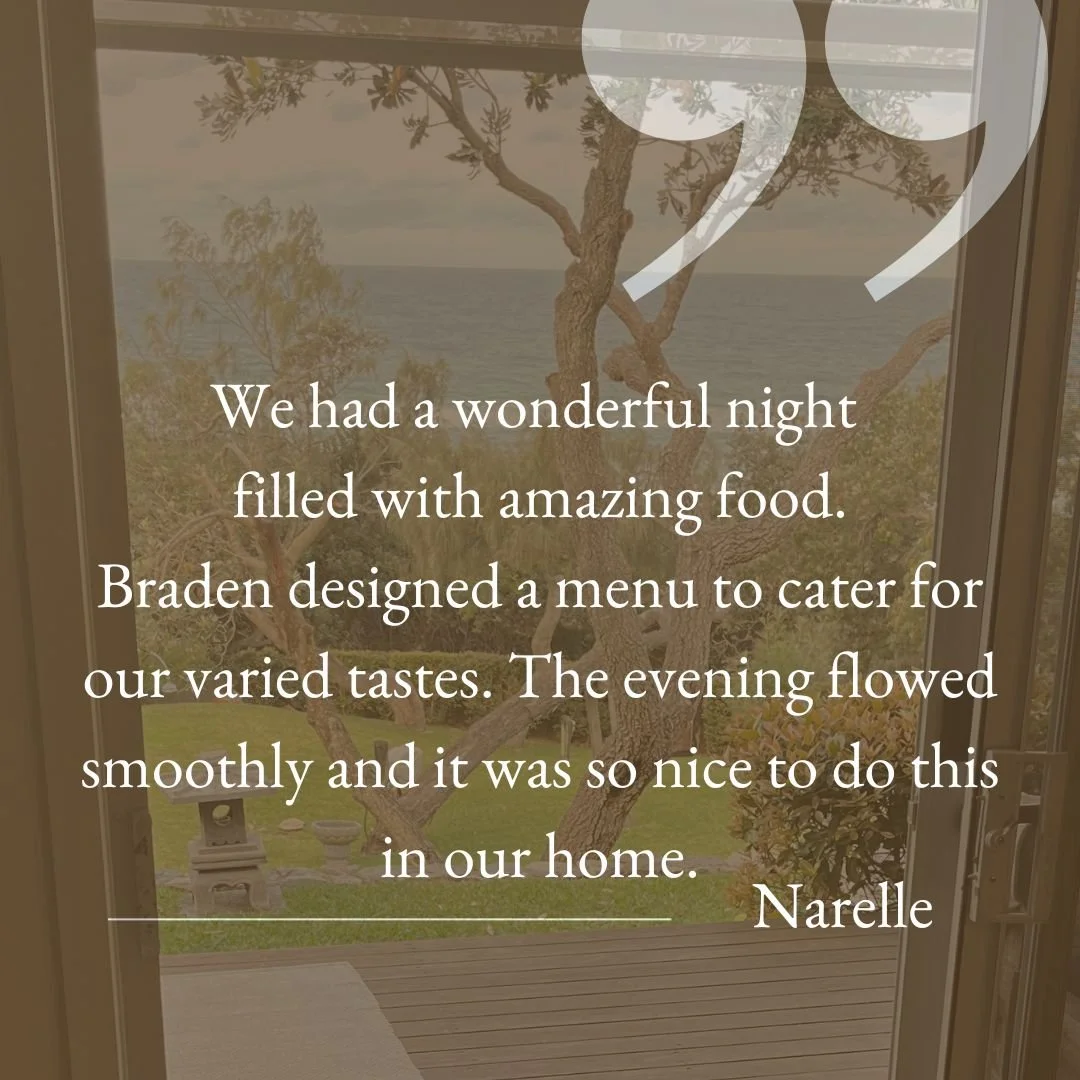 QUOTES  REVIEWS (9).jpg