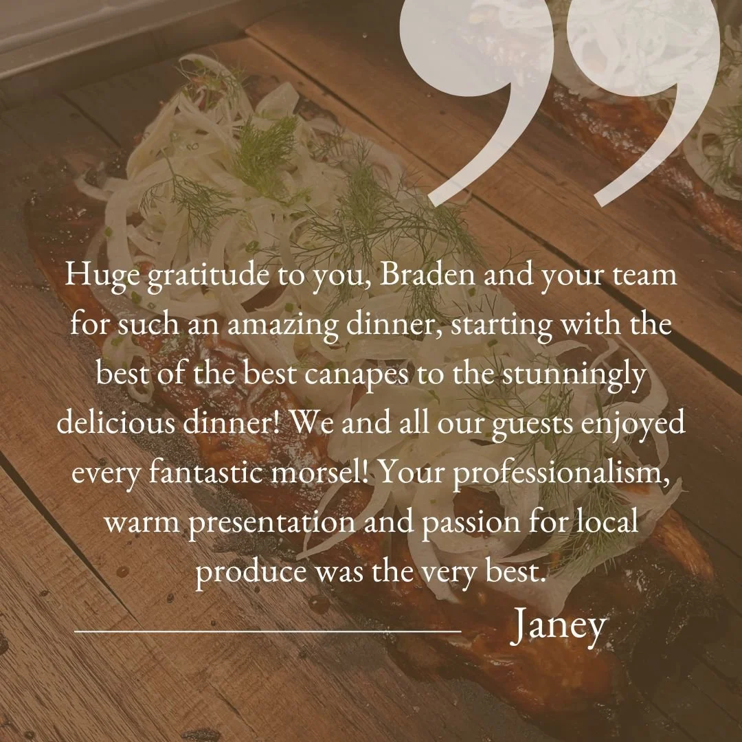 Copy of QUOTES  REVIEWS (5).jpg