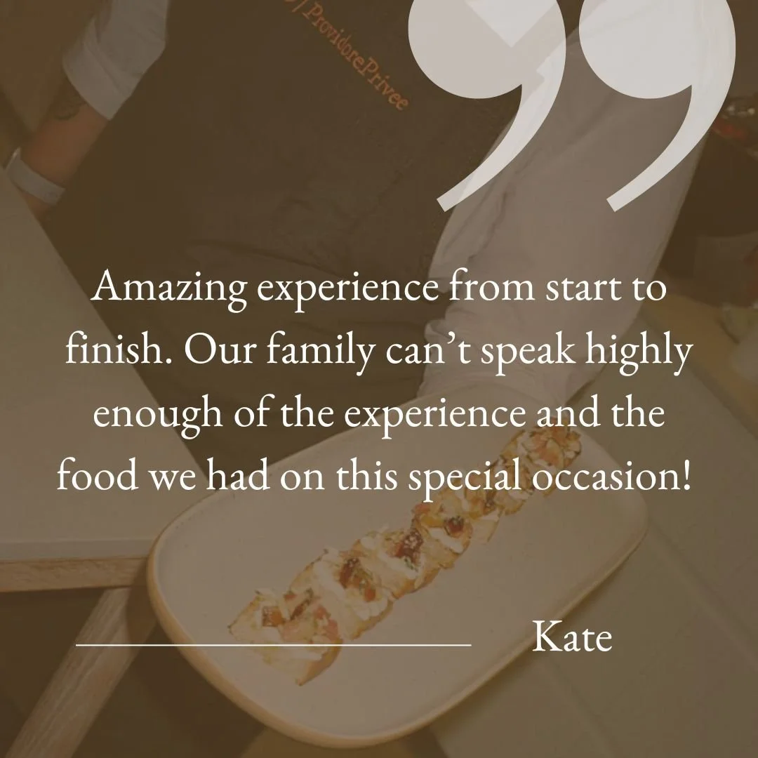 Copy of QUOTES  REVIEWS (1).jpg