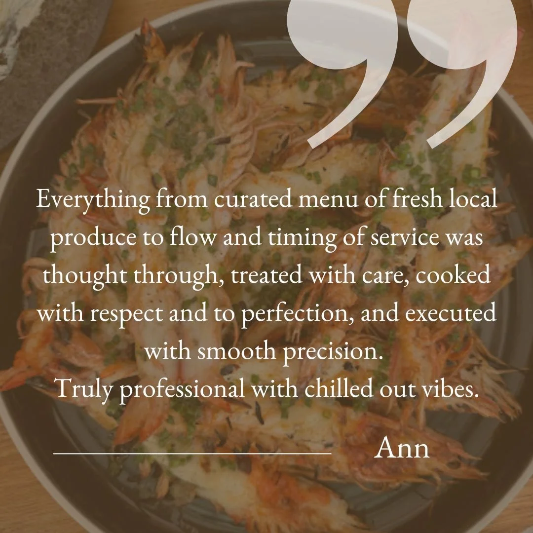 QUOTES  REVIEWS (11).jpg