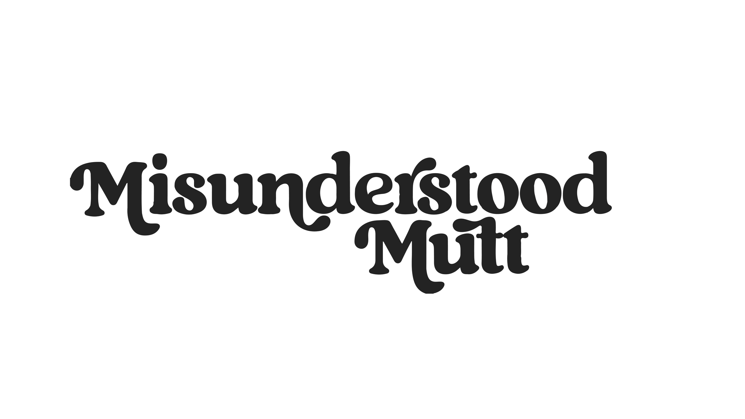 Untitled-1-04.png