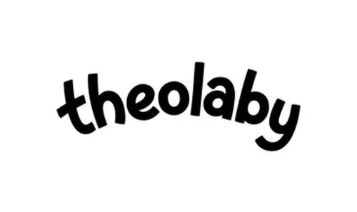 Artboard+6.jpg