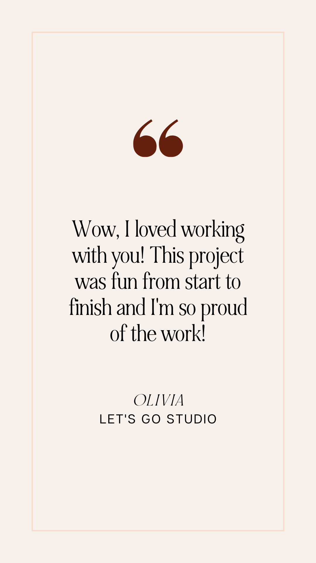 Testimonial.png