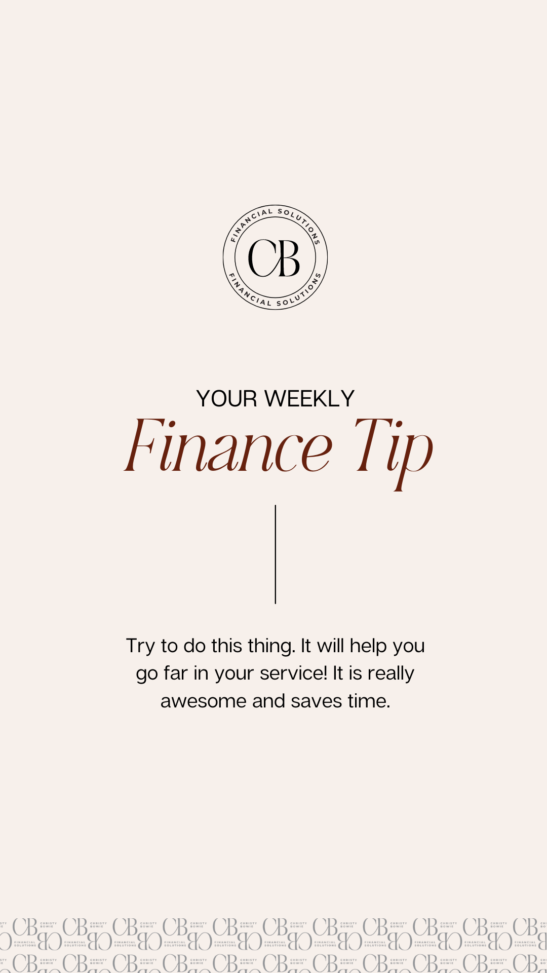 Tip 1.png