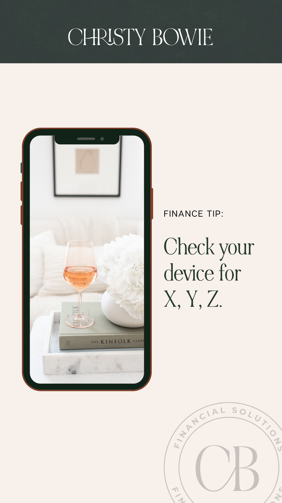 Tip 2.png
