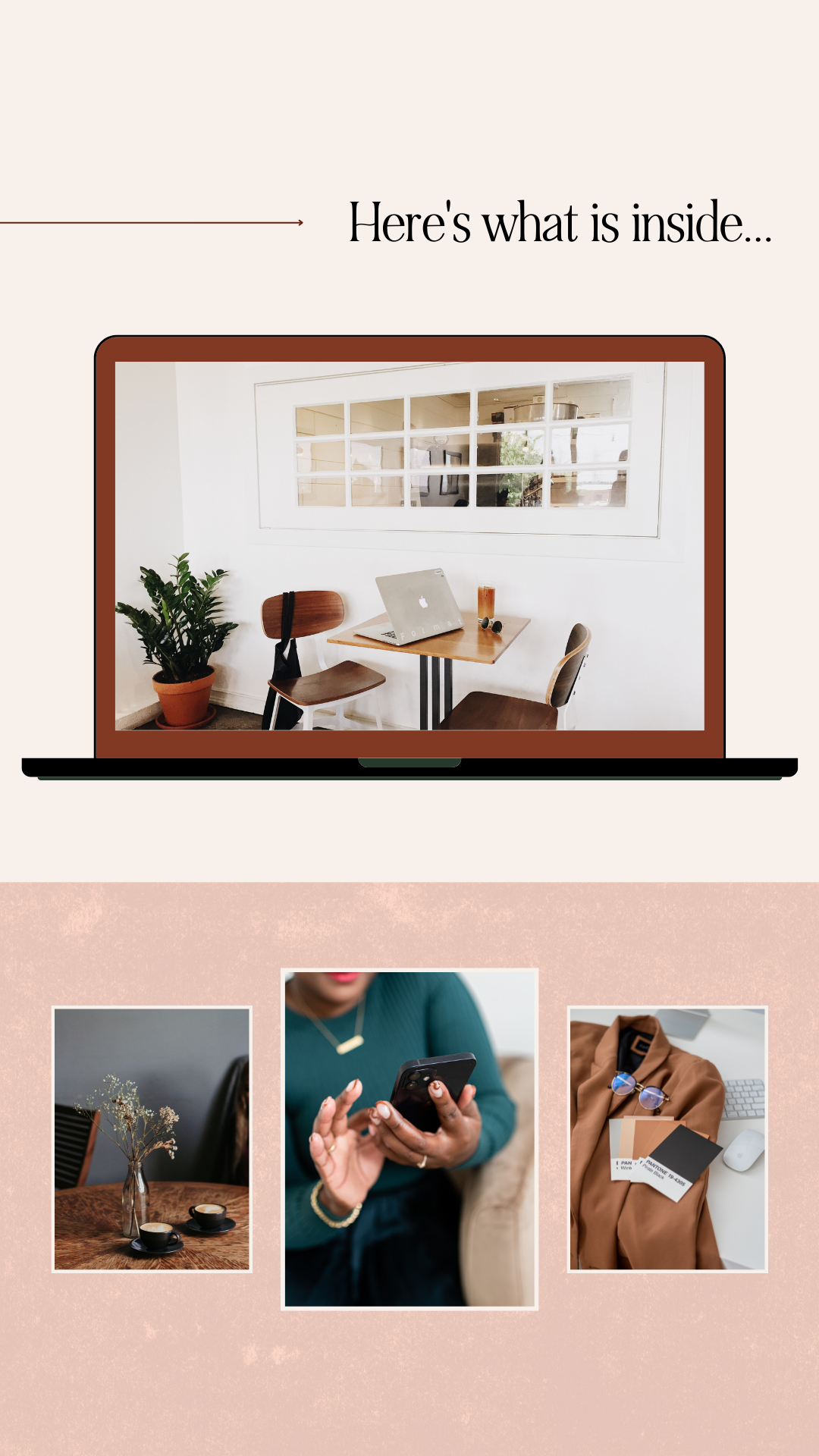 What_s in a package.png