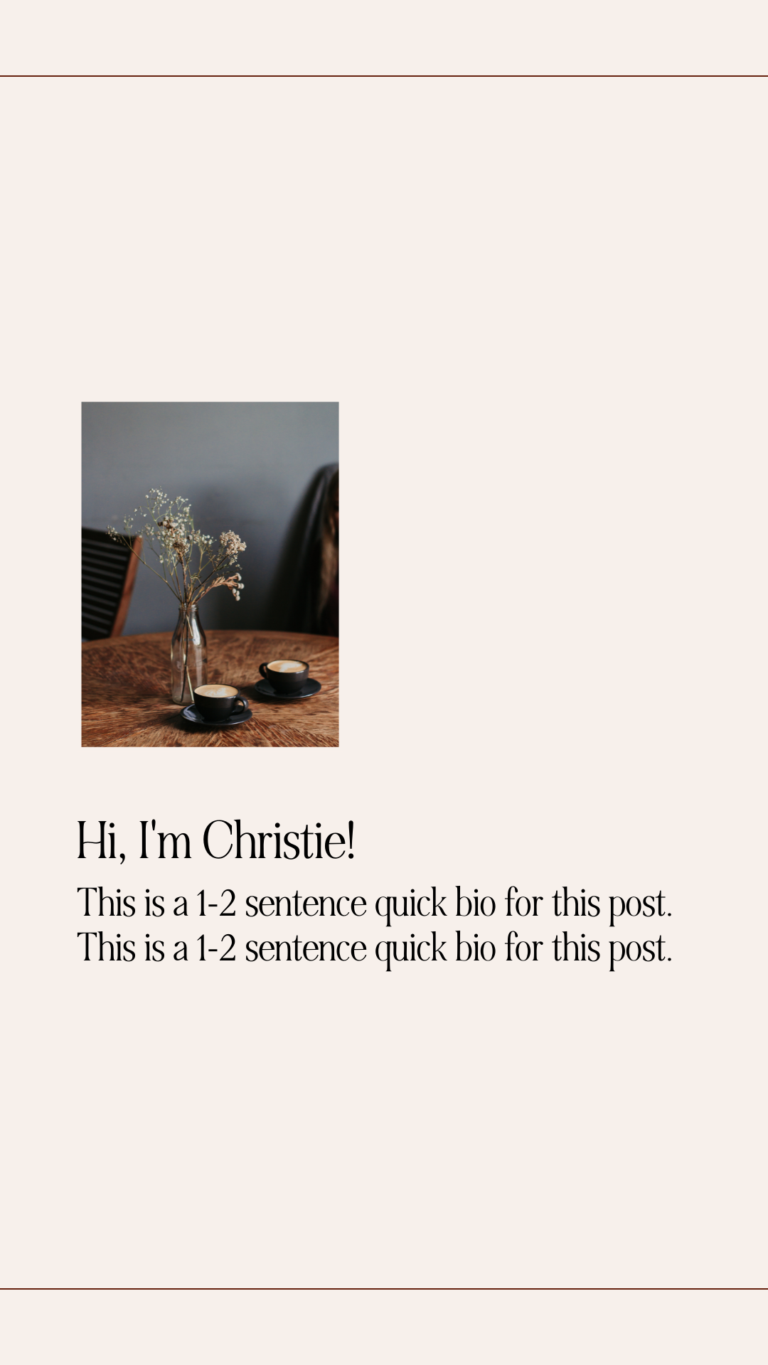 About Post.png
