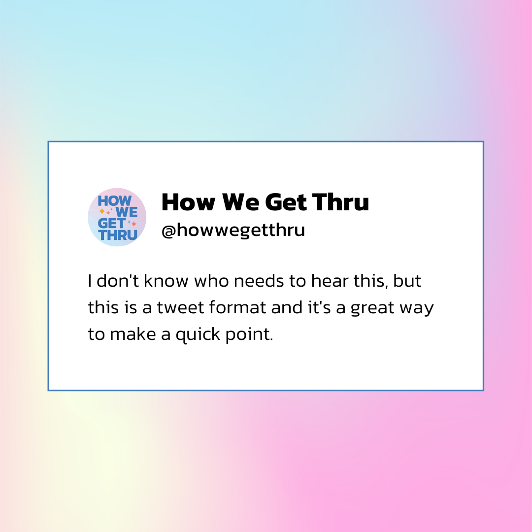 Trendy Post #2.png