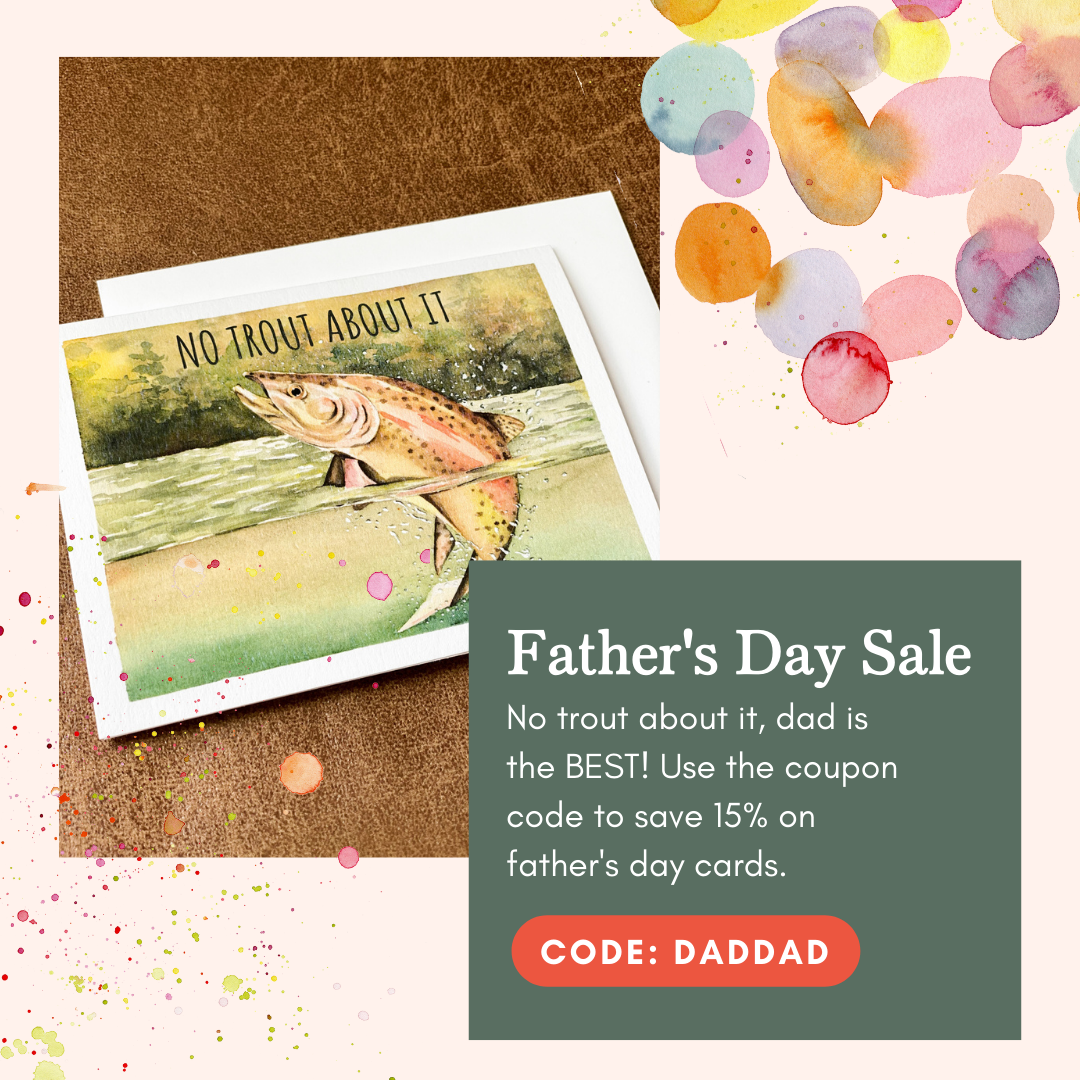 Coupon Code.png