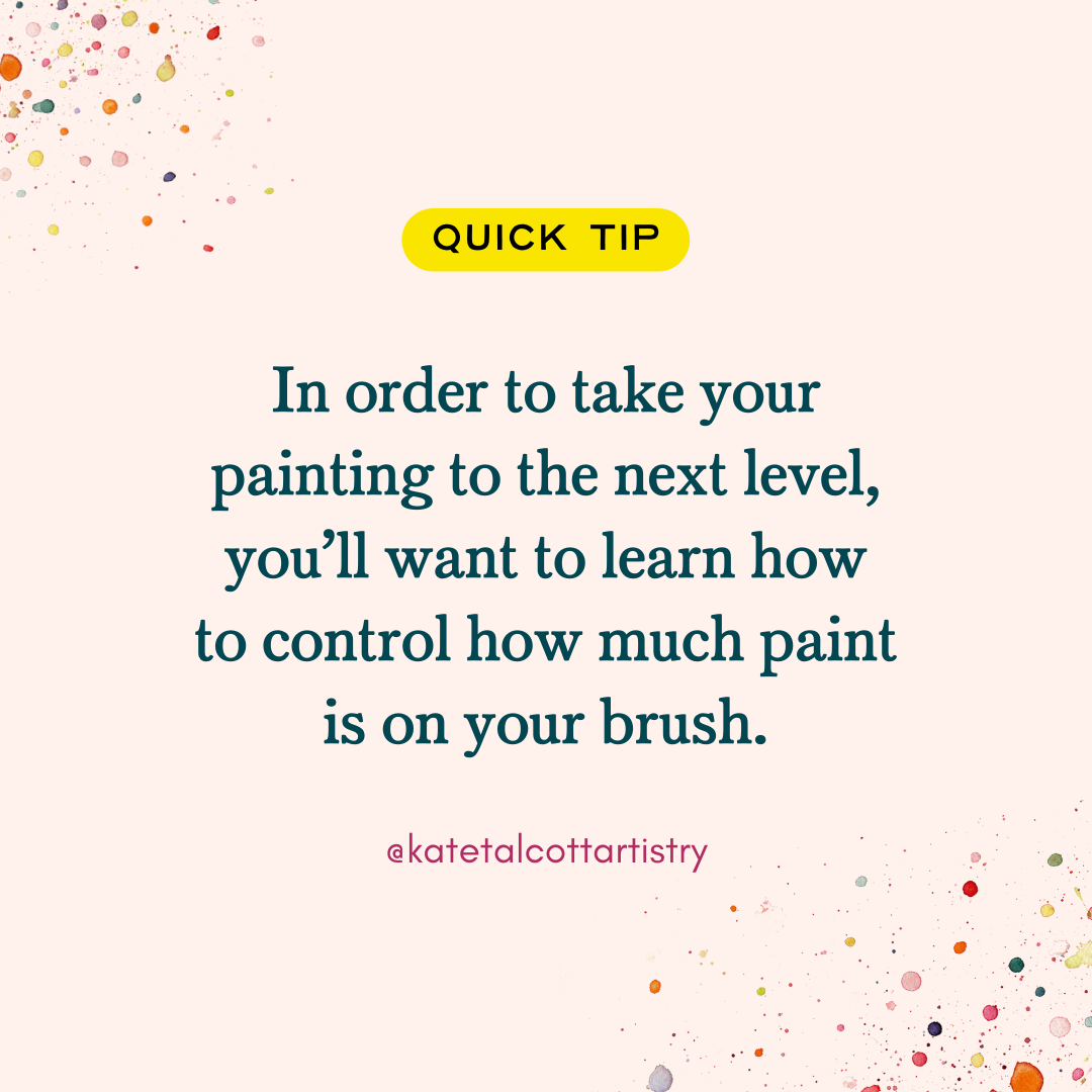 Tip for your Audience #1.png