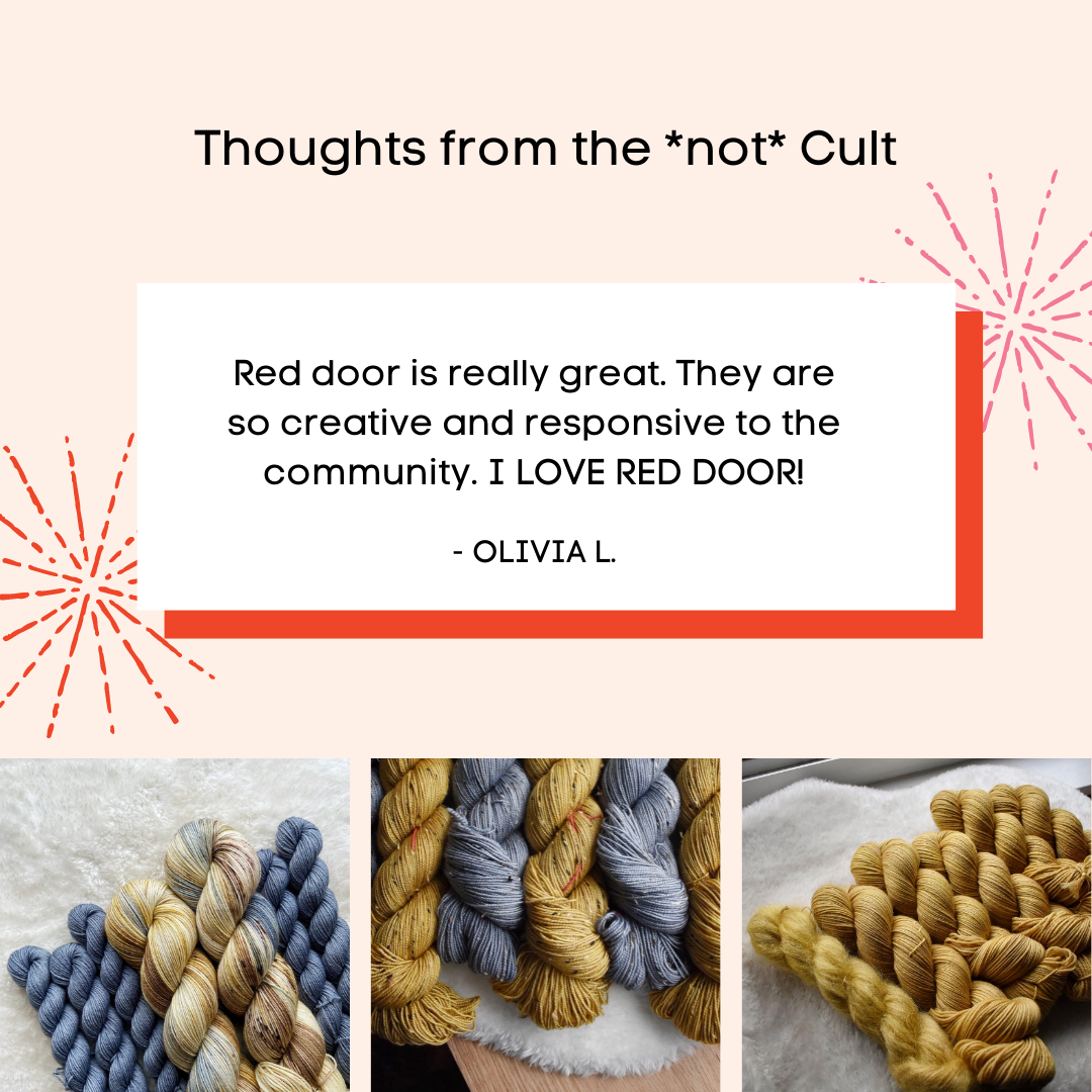 Colorway Announcement.png