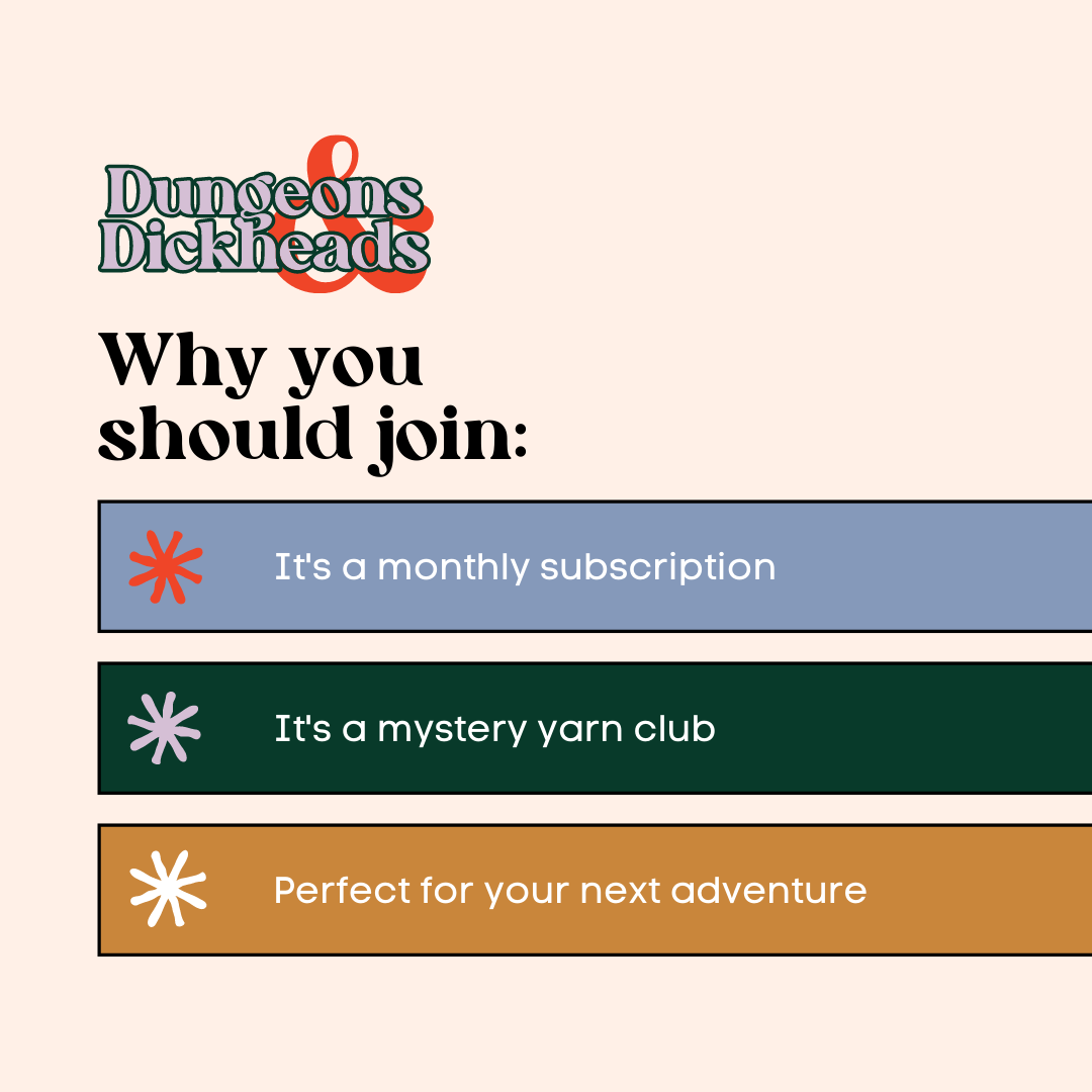 List Post #2.png