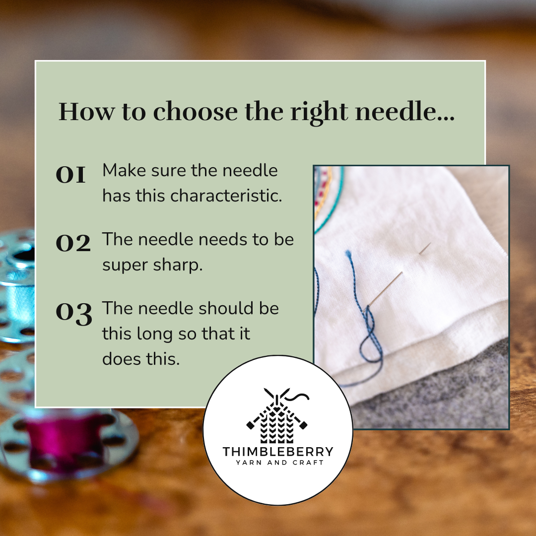 Quick Tip #1.png