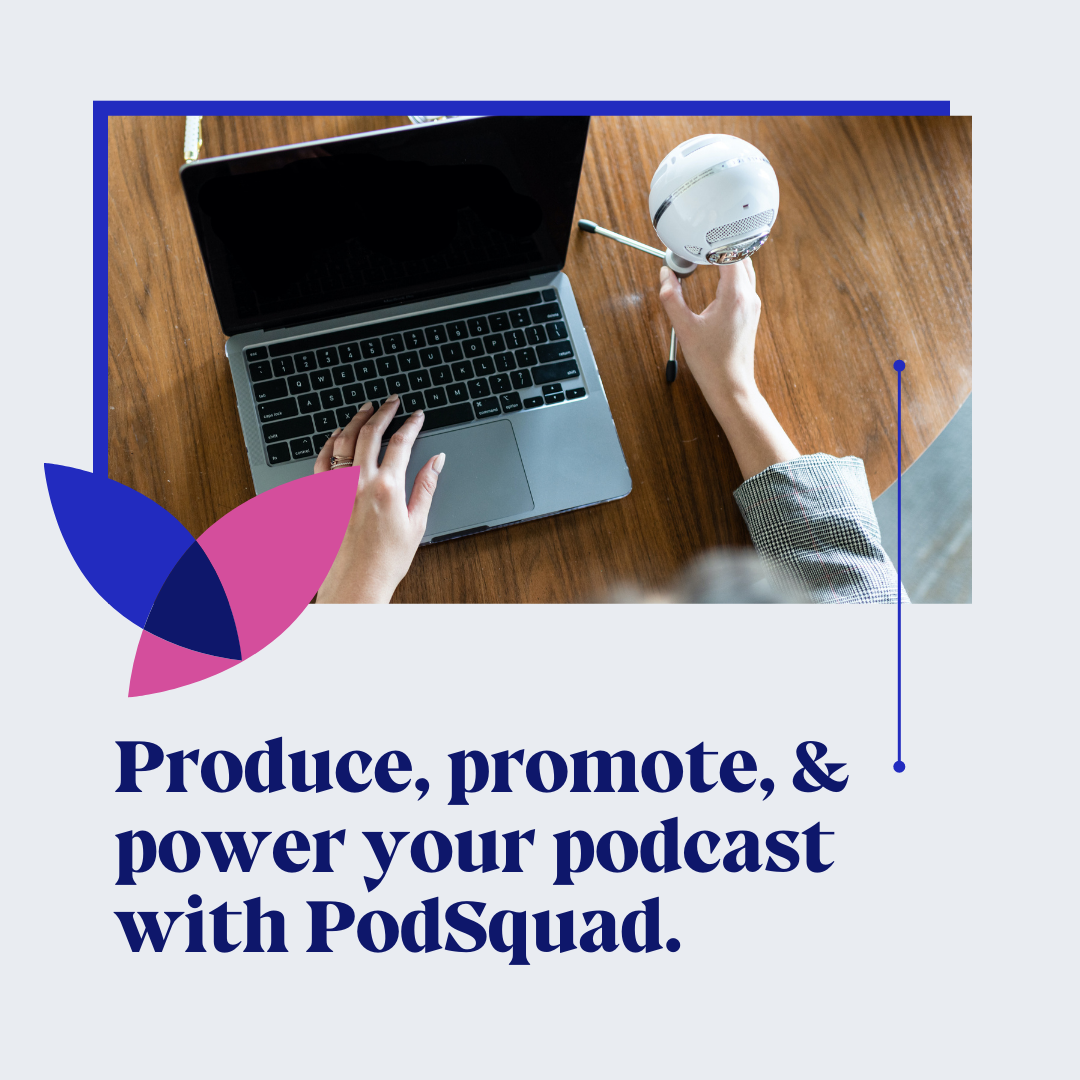 Quick Tip for Your Audience.png