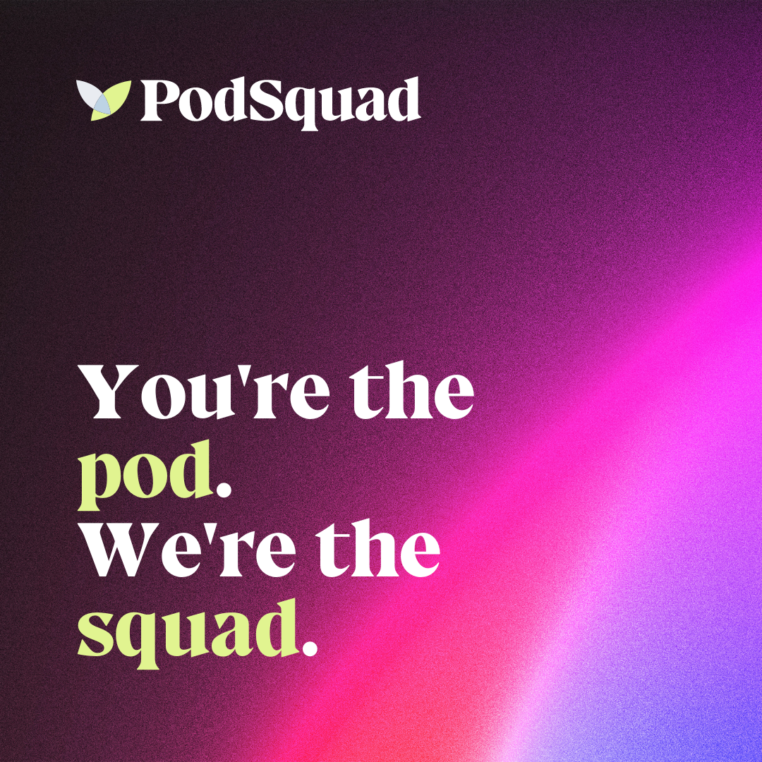 Quote.png