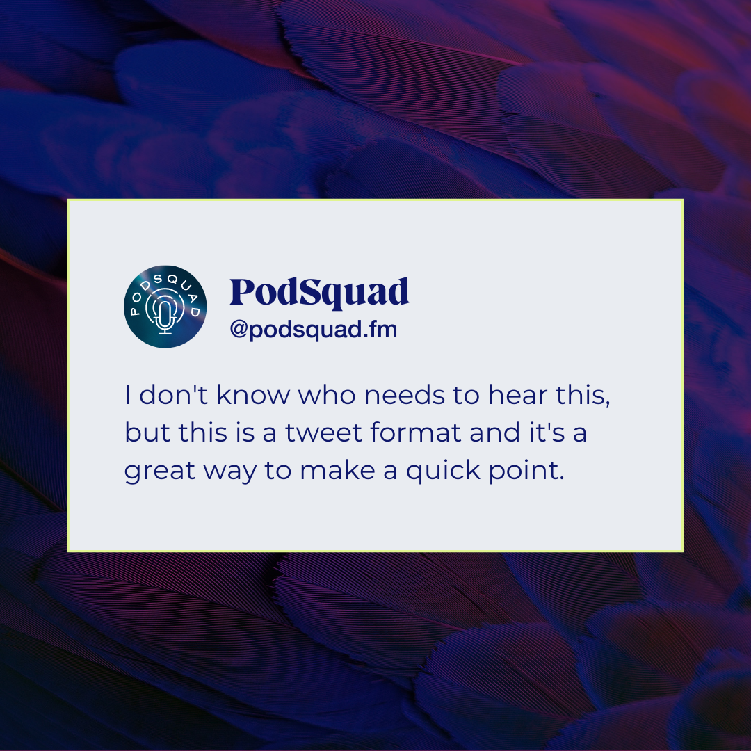 Tweet.png