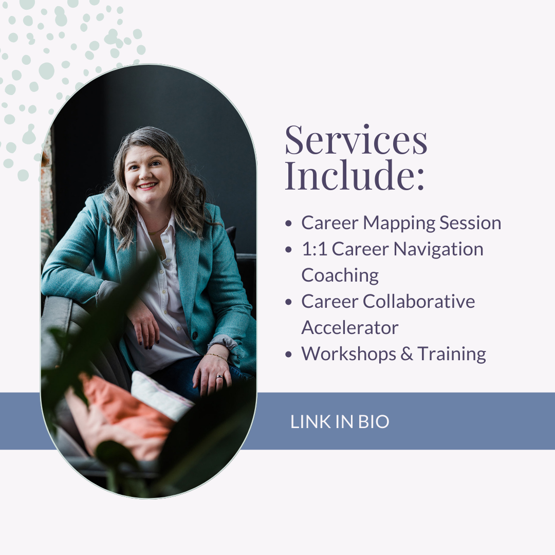 Details About Your Service #2.png