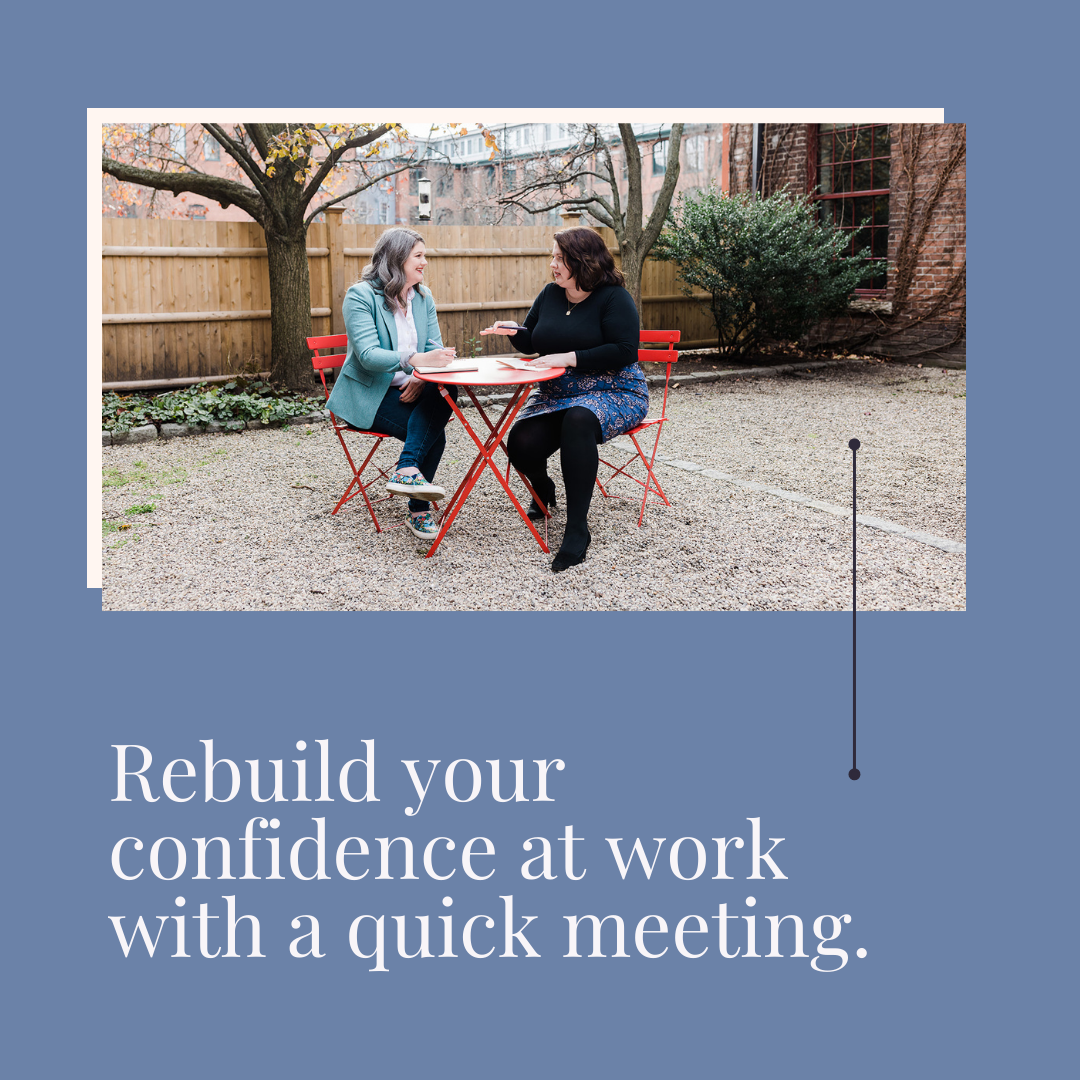 Quick Tip for Audience #1.png