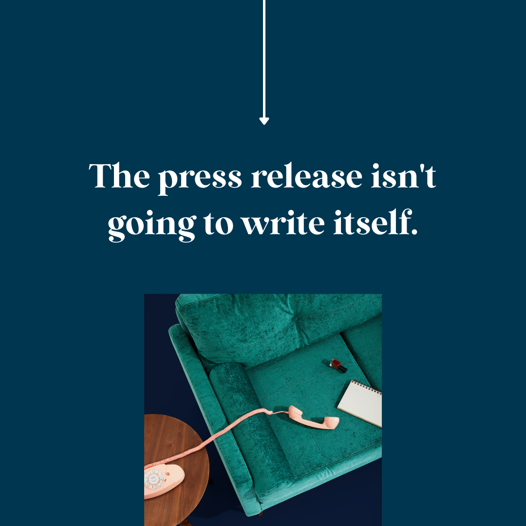 PR Saying.png