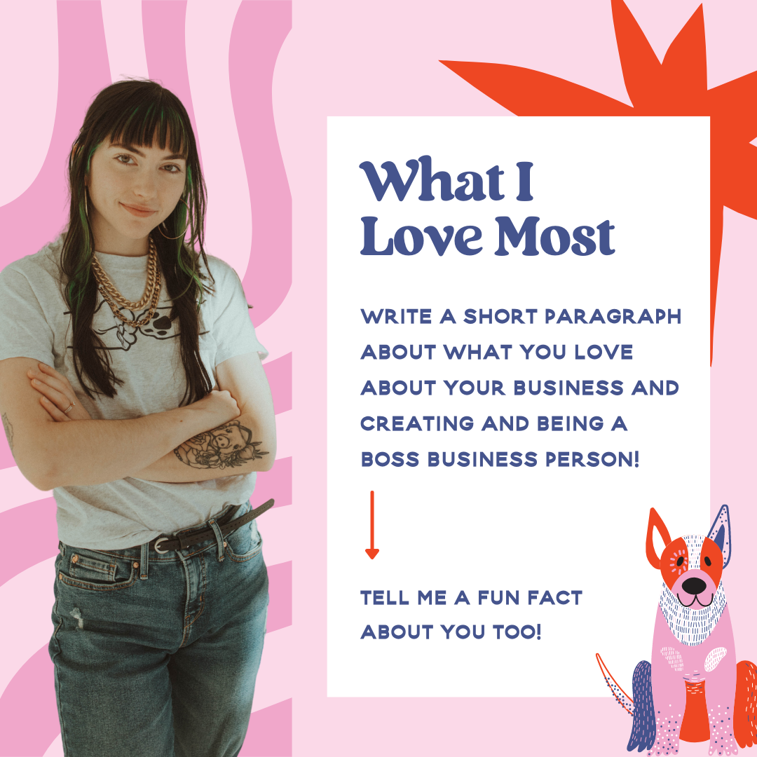 About Me.png
