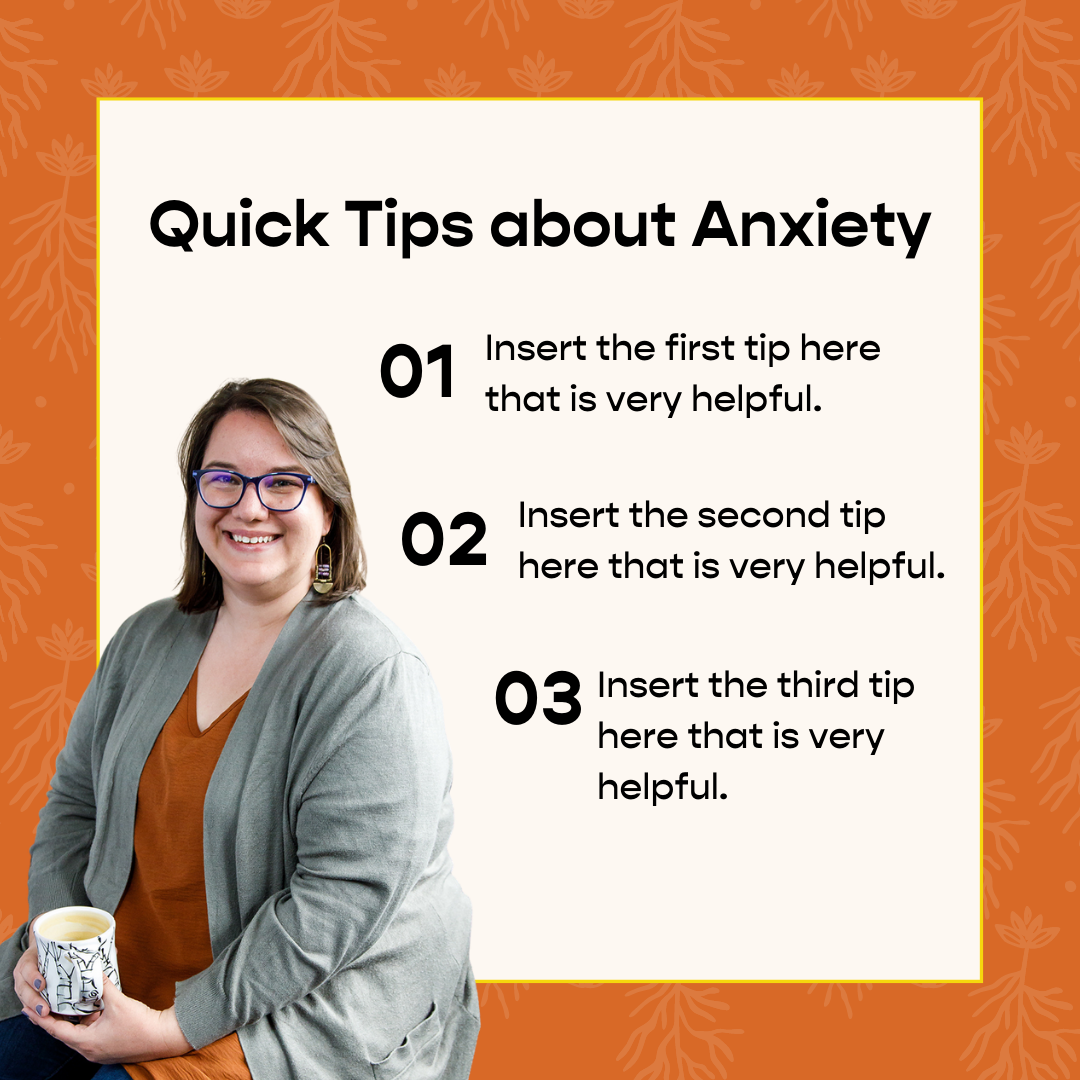 Quick Tips #2.png