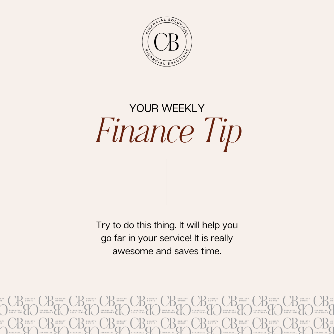 Tip 1.png