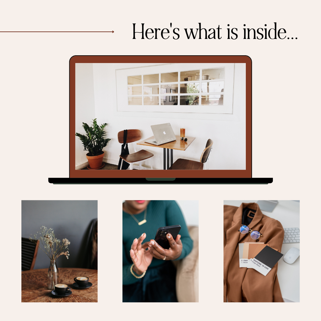 What's in a package.png