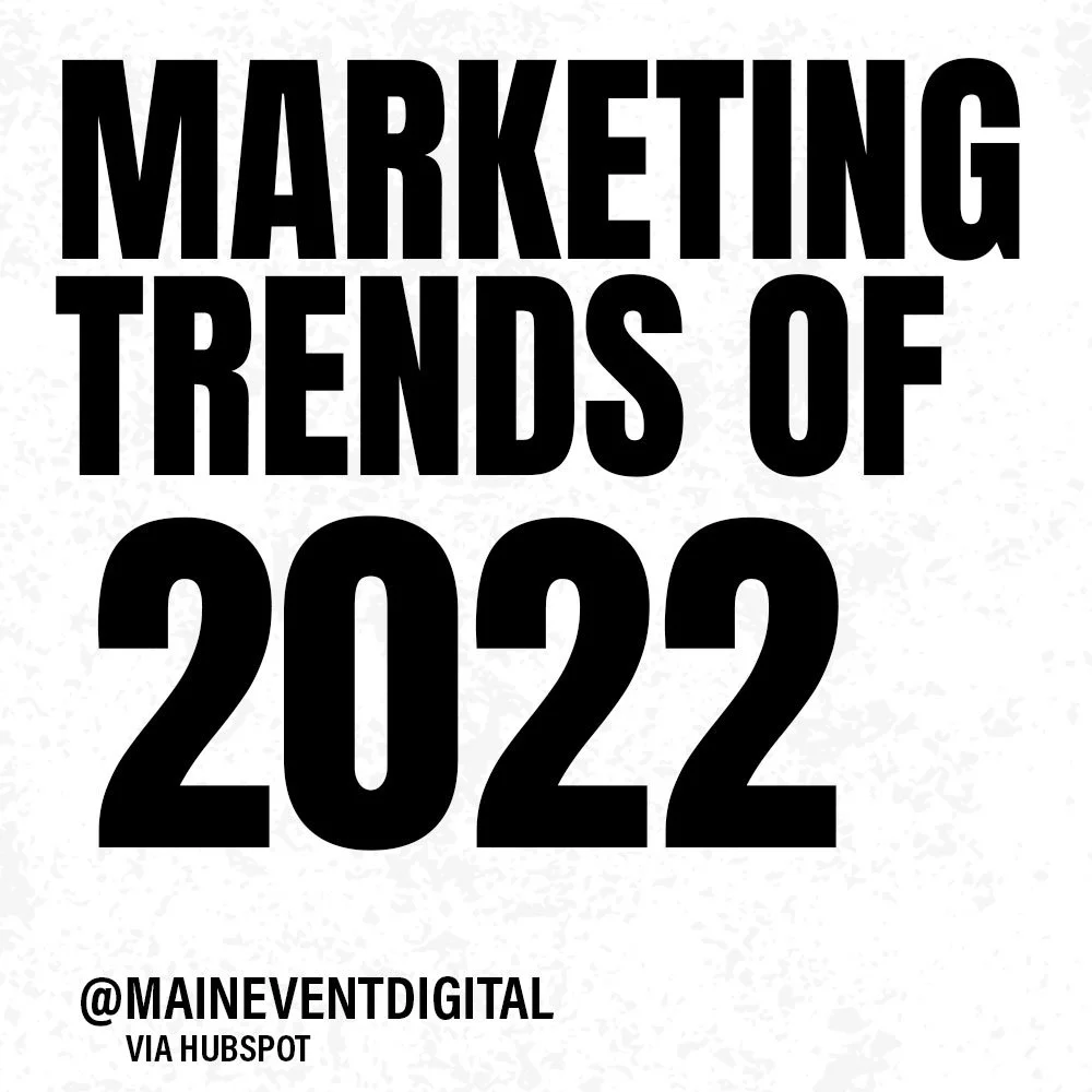 Marketing-Trends-of-2022_01.jpg