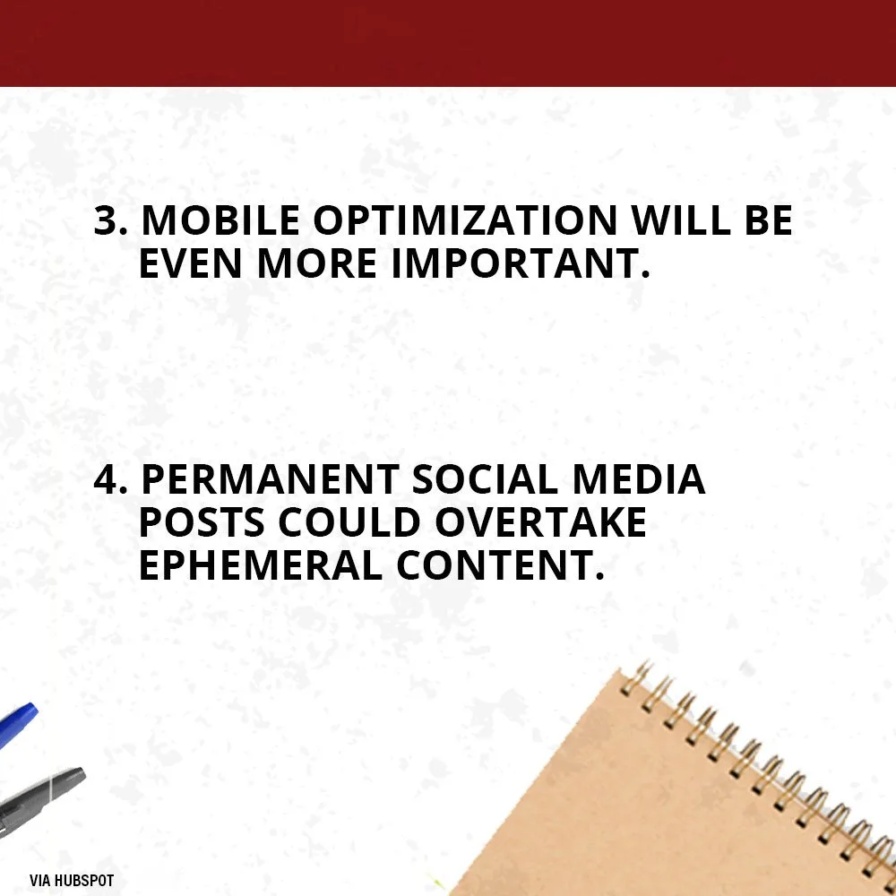 Marketing-Trends-of-2022_03.jpg