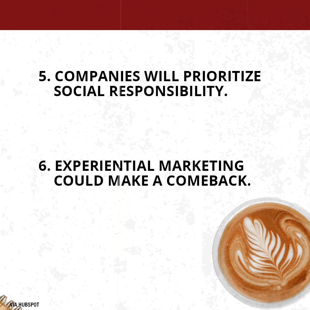 Marketing-Trends-of-2022_04.jpg