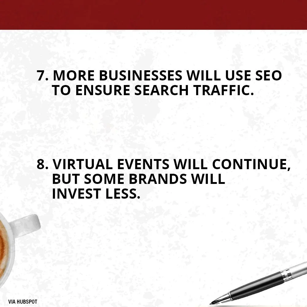 Marketing-Trends-of-2022_05.jpg