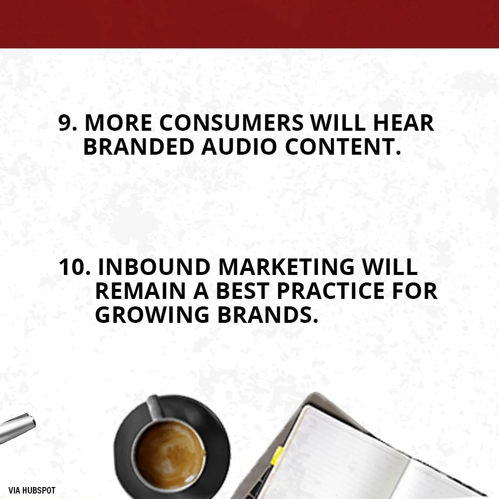 Marketing-Trends-of-2022_06.jpg