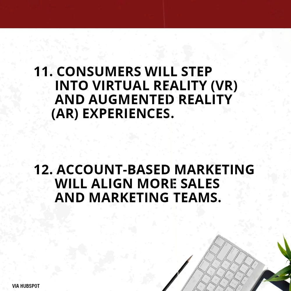 Marketing-Trends-of-2022_07.jpg