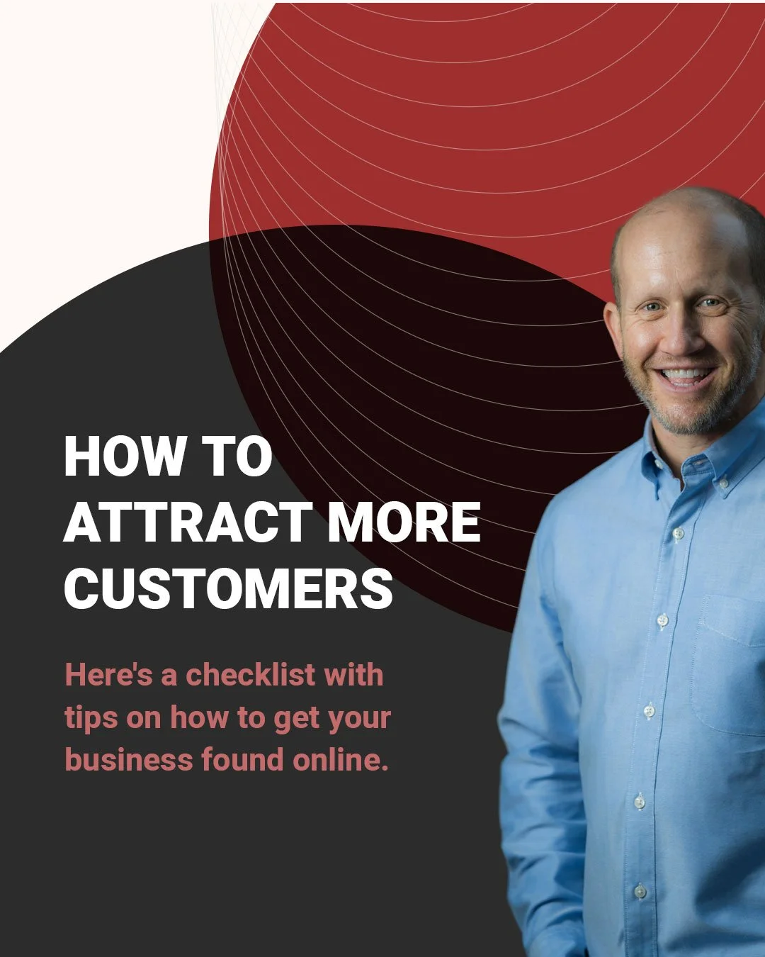 Attract-Customers_01.jpg