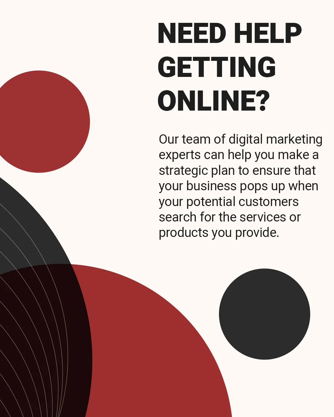 Attract-Customers_04.jpg