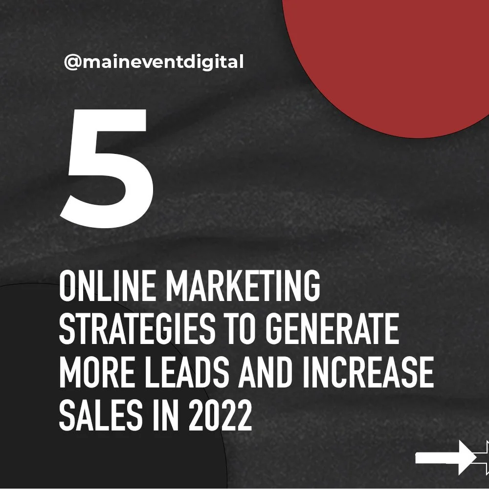 Carousel-Gen-Leads-and-Sales_02.jpg