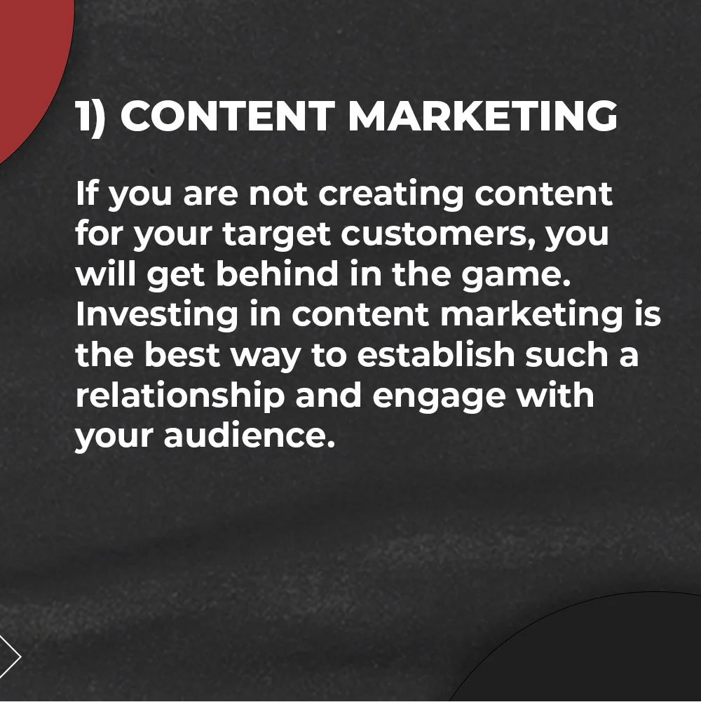 Carousel-Gen-Leads-and-Sales_03.jpg