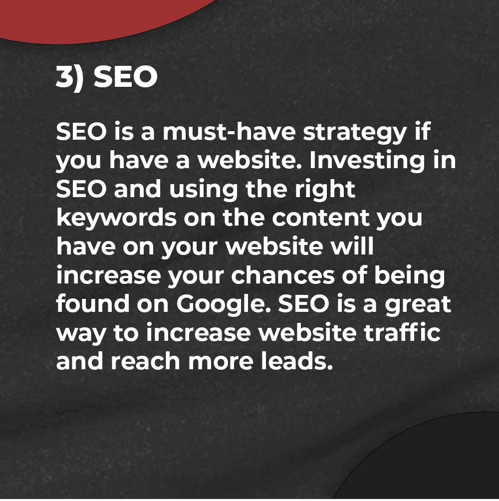 Carousel-Gen-Leads-and-Sales_05.jpg