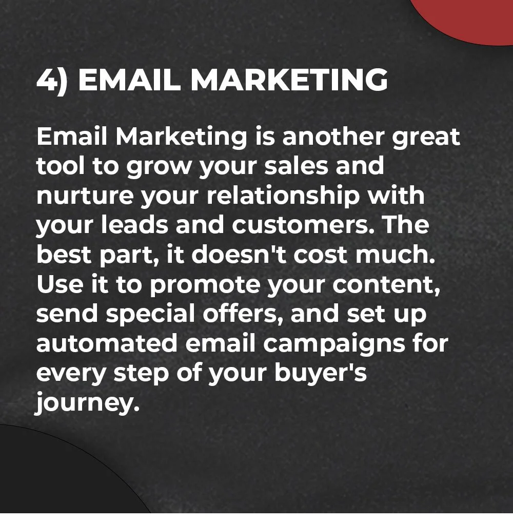 Carousel-Gen-Leads-and-Sales_06.jpg