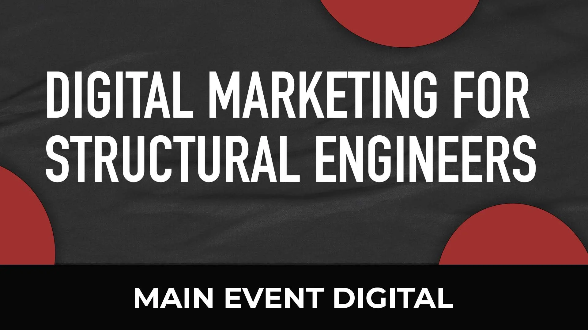 Digital Marketing for Sturctural Engineers.jpg
