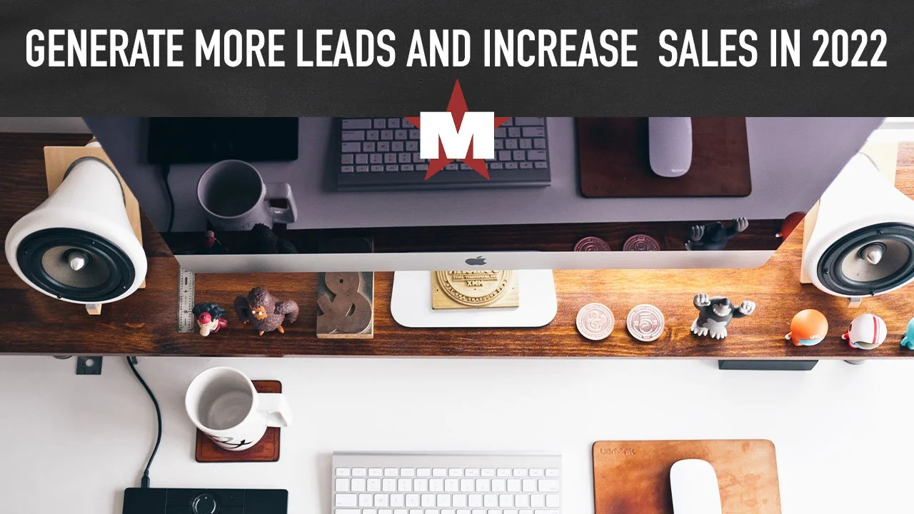 Generate-Leads-and-Sales_LInkedInArticle.jpg