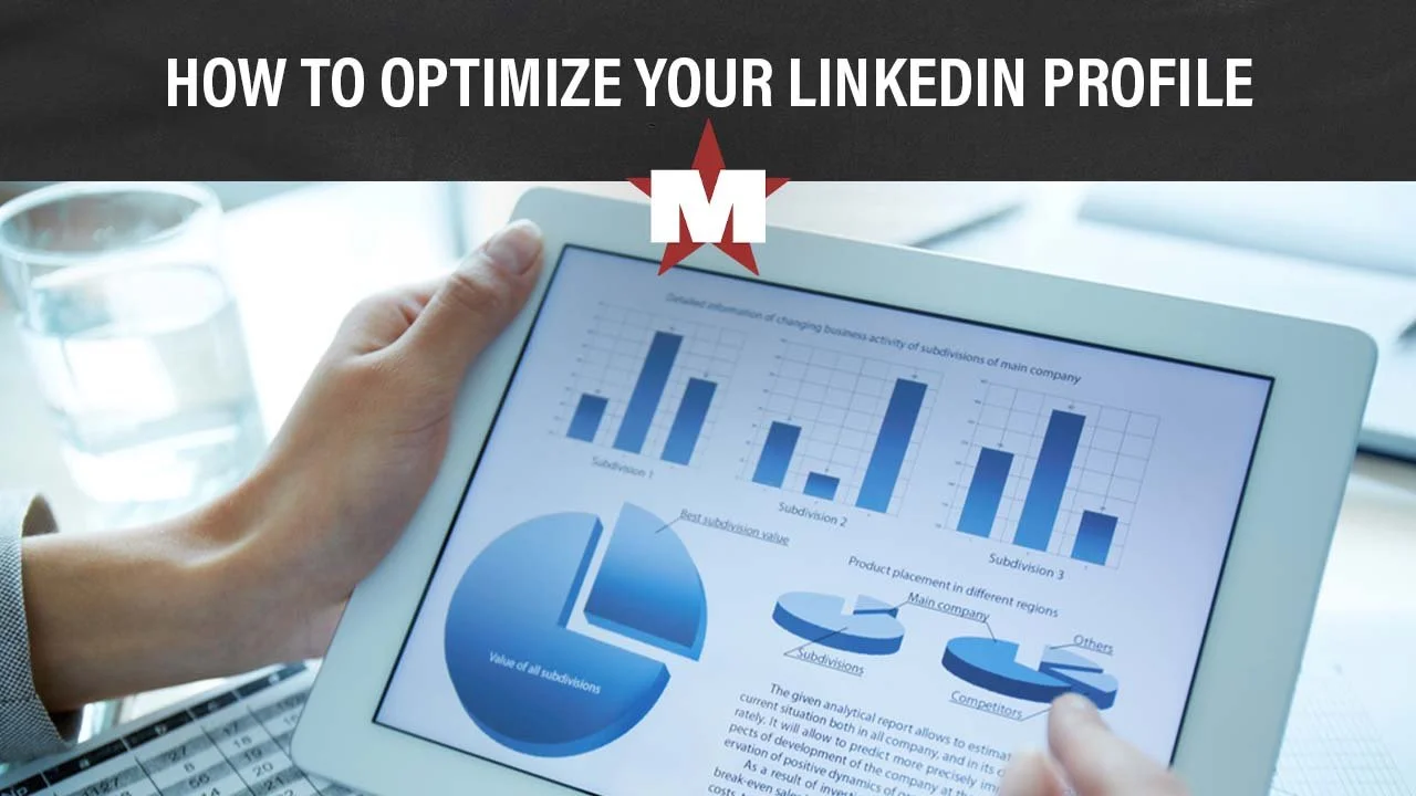 LInkedInArticle_OptimizeYourLI.jpg