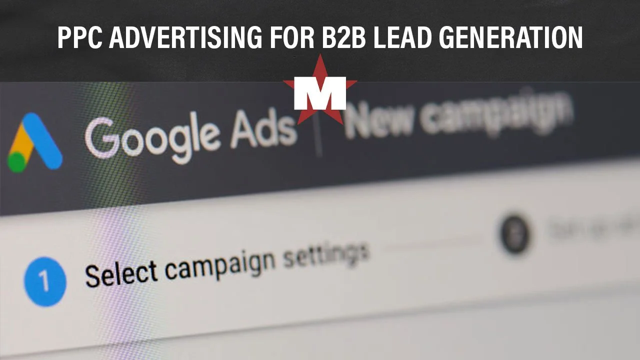 PPC_LInkedInArticle.jpg