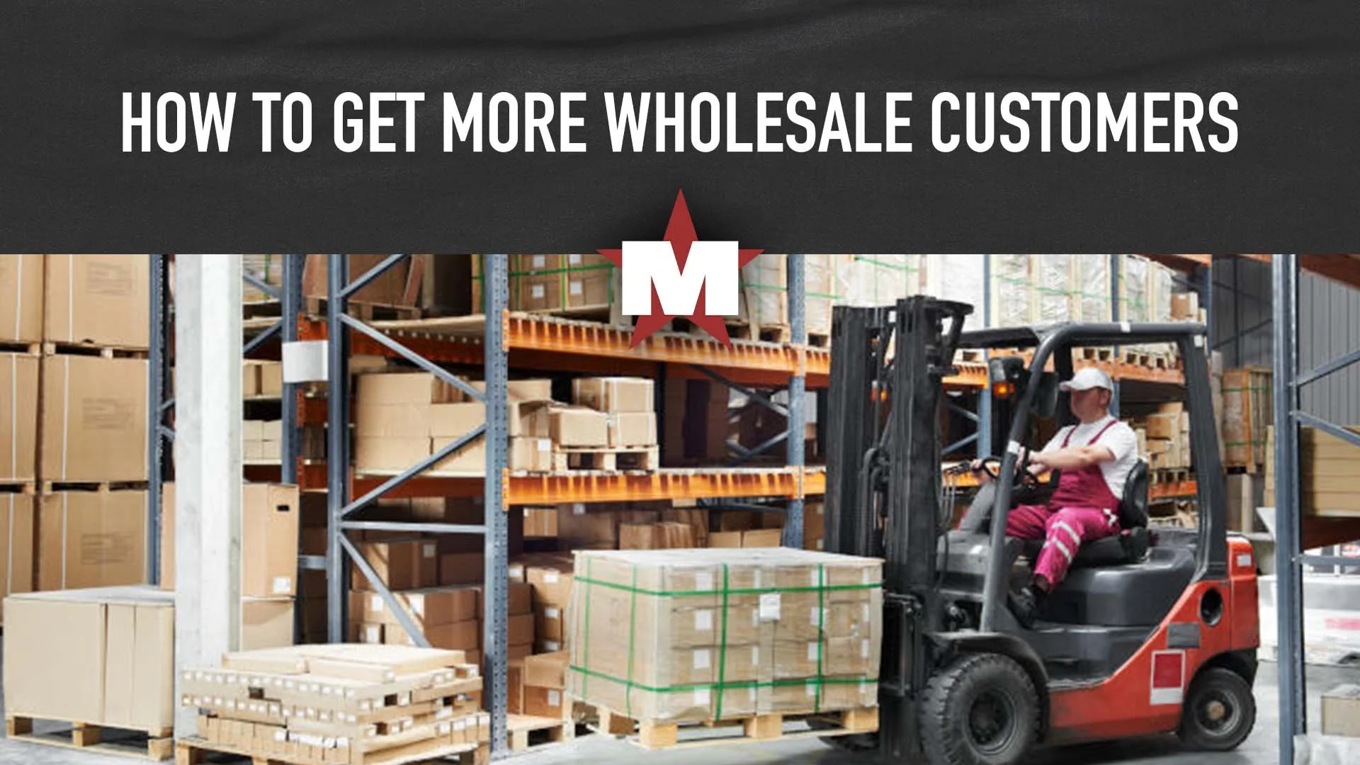 Wholesale Customers copy.jpg