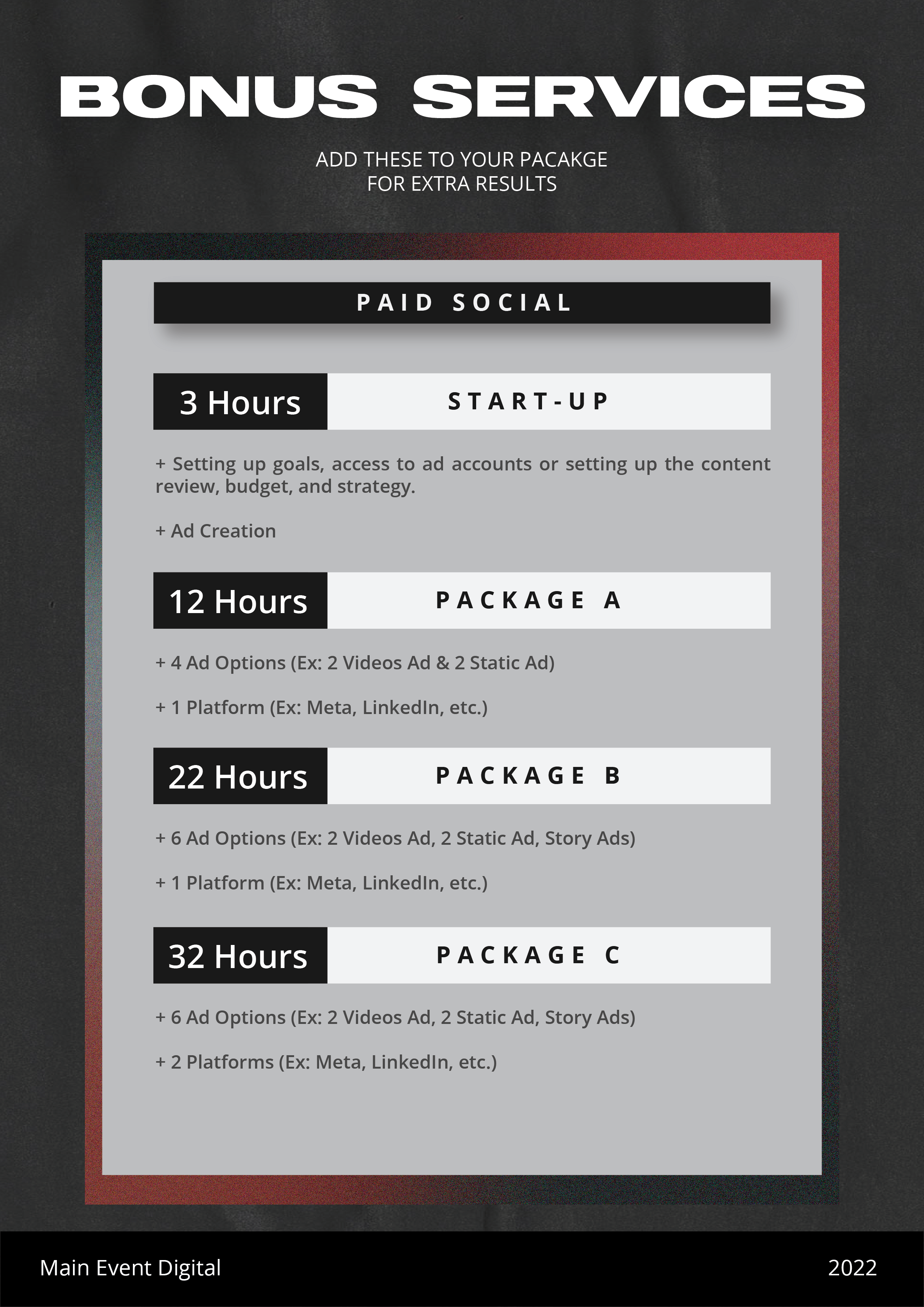 MED Social Offerings_Final-02.png