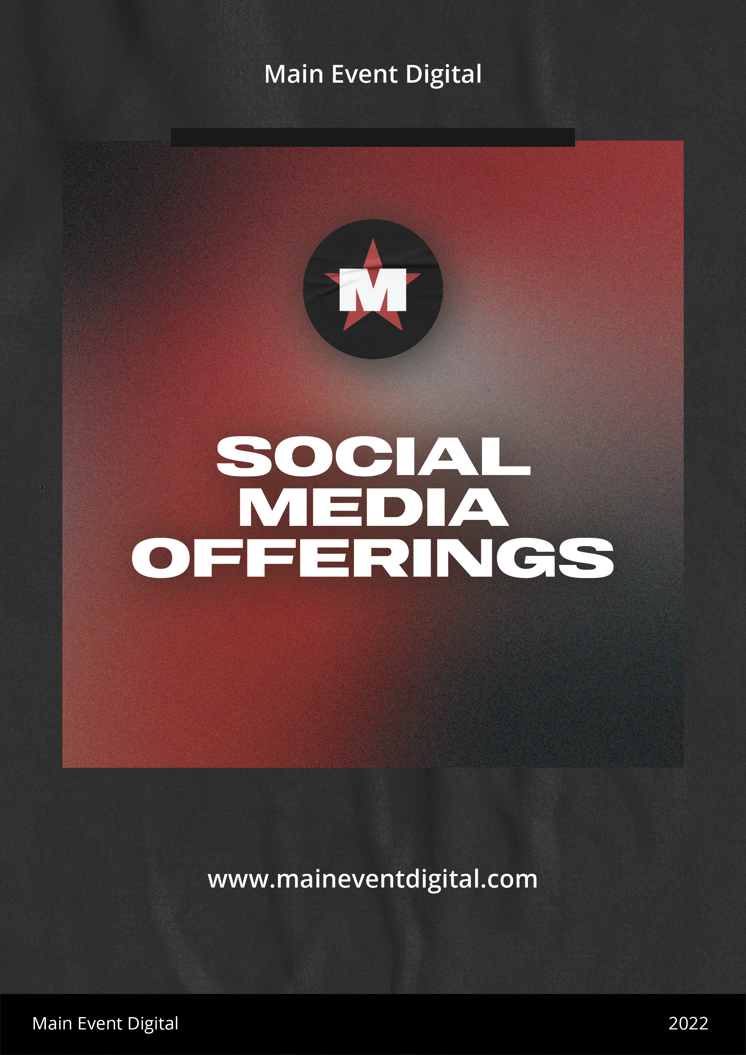 MED Social Offerings_Final-03.png