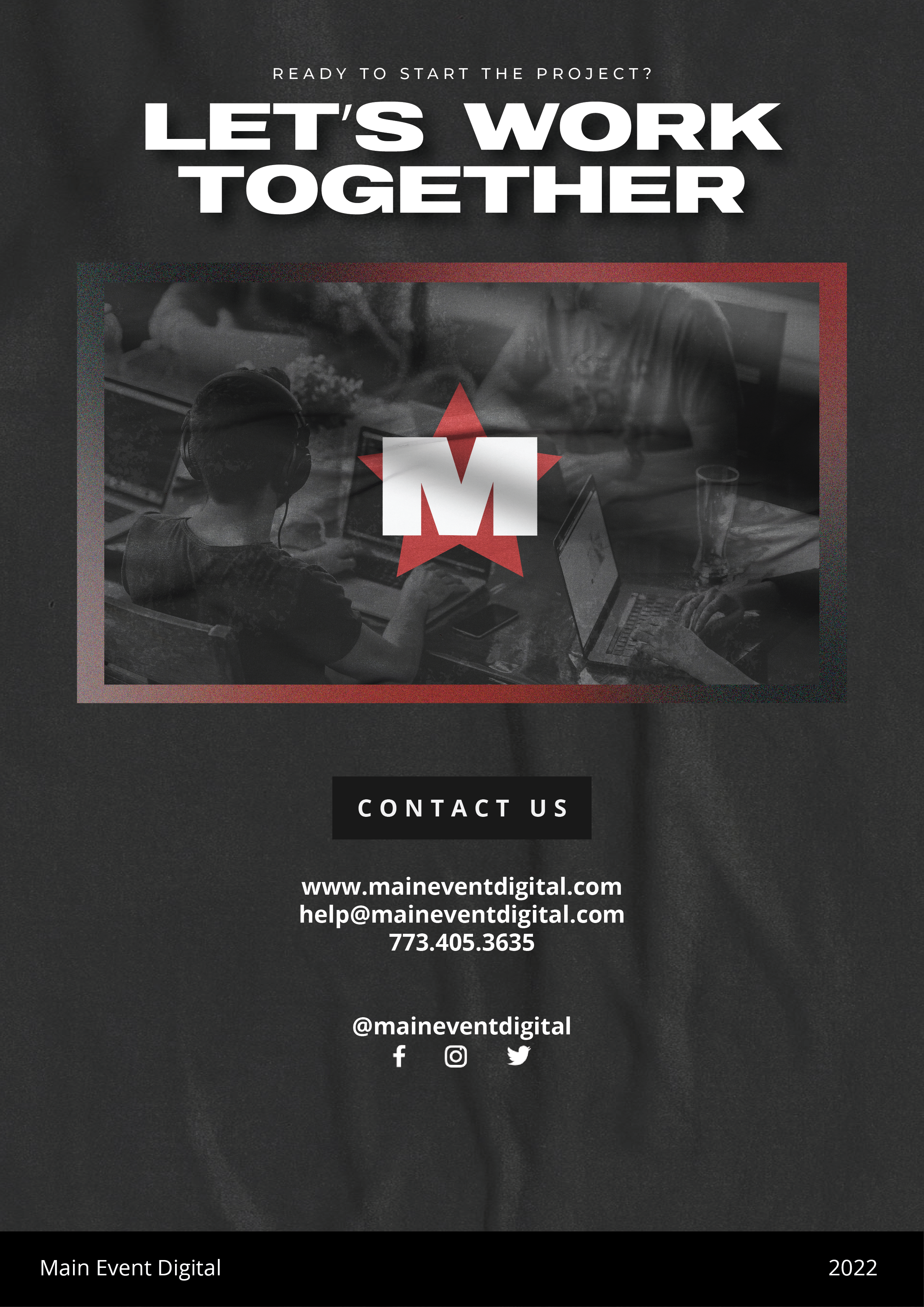 MED Social Offerings_Final-04.png