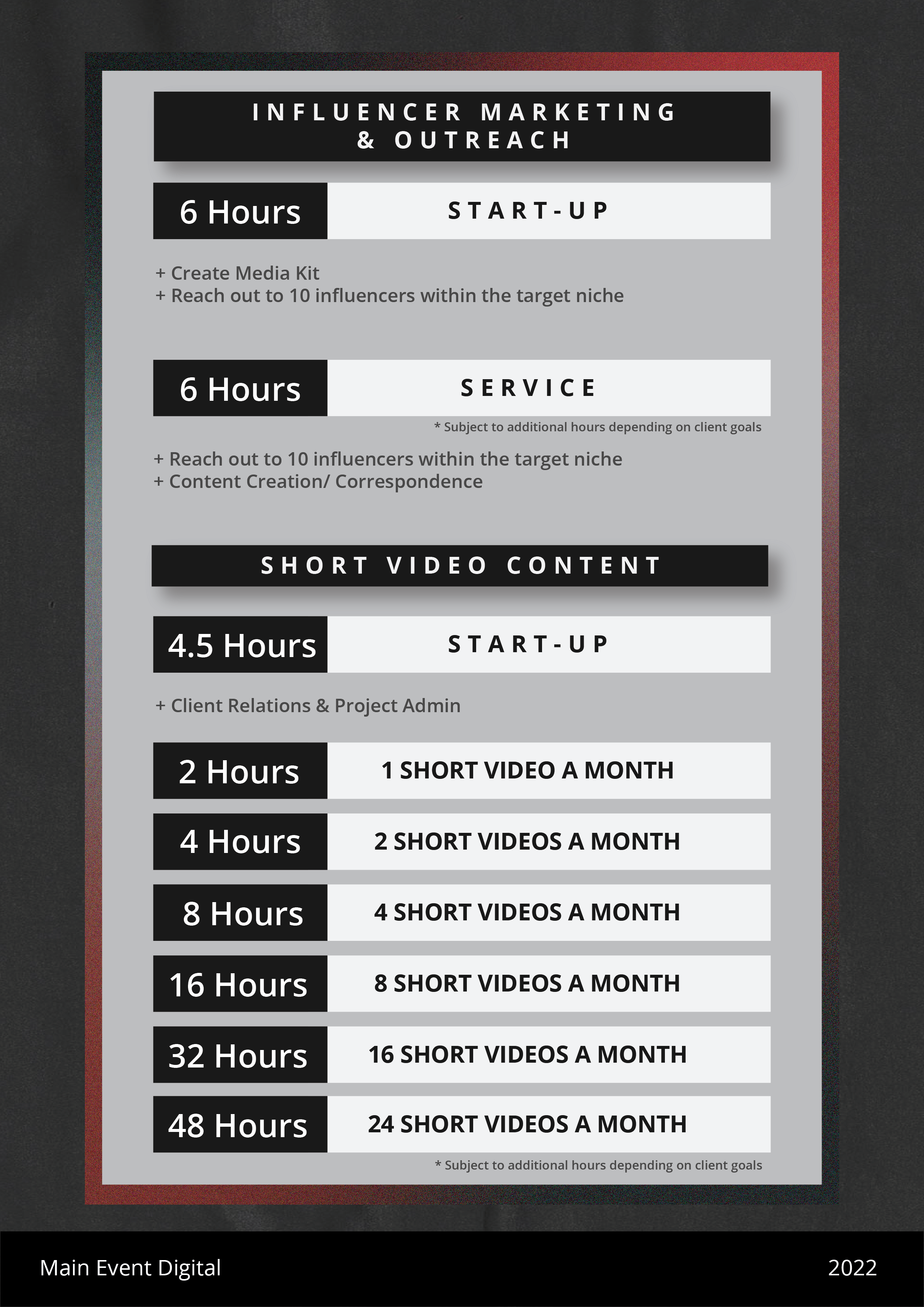MED Social Offerings_Final-05.png