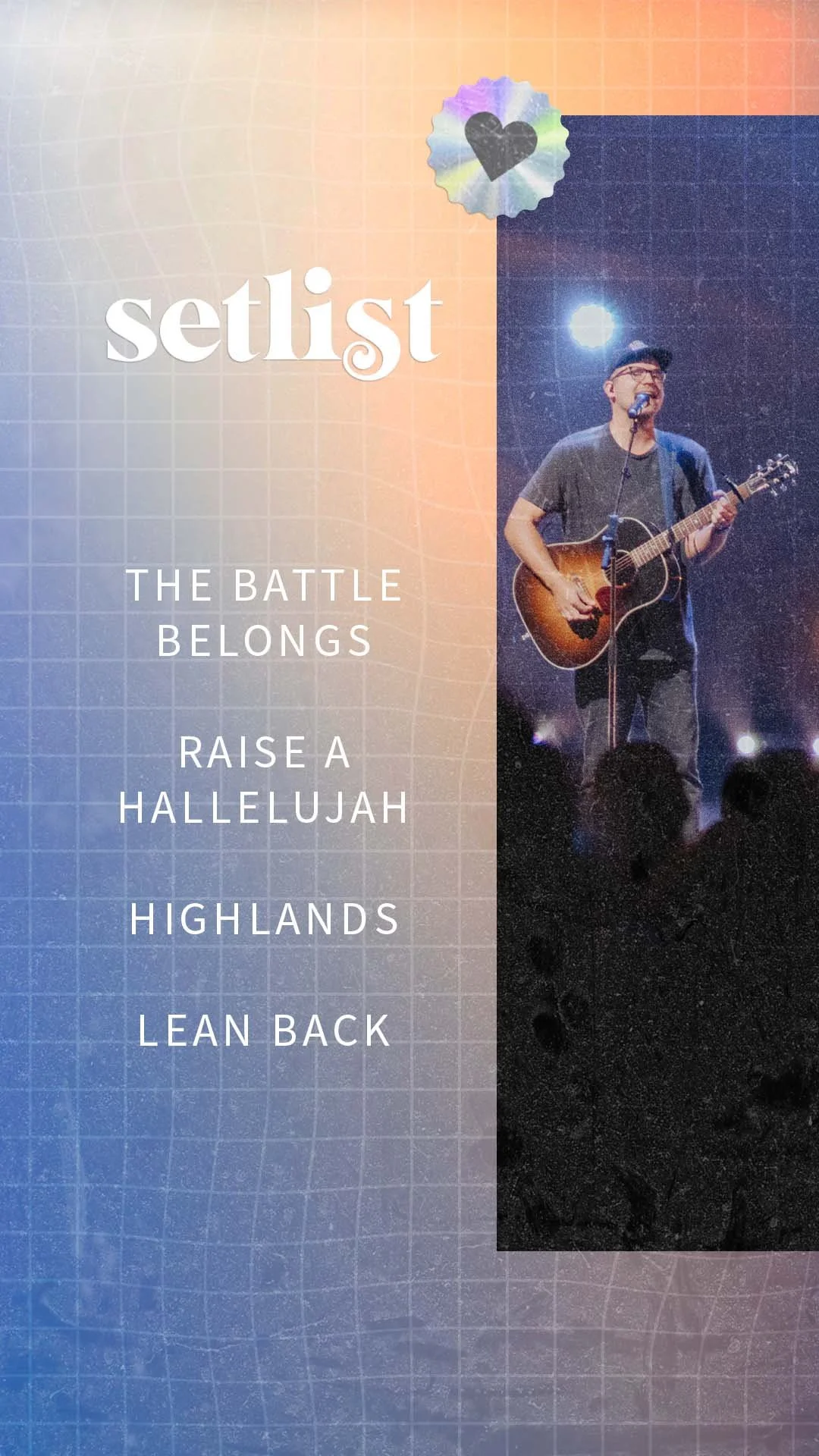 SETLIST.jpg